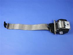 Mopar Performance Headrests 0ZF32BD5AF