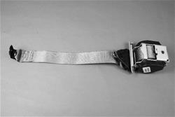 Mopar Performance Headrests 0ZF32DK5AF