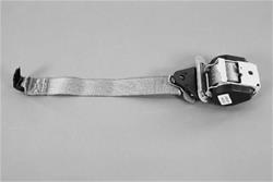 Mopar Performance Headrests 0ZF33DK5AF