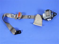 Mopar Performance Seat Belts 0ZF38DK5AE