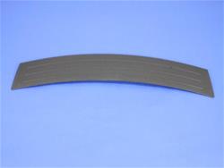 Mopar Replacement Door Sill Trim and Protectors 0ZG13CJMAA
