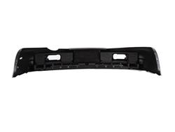 Mopar Performance Headrests 0ZG96TZZAF