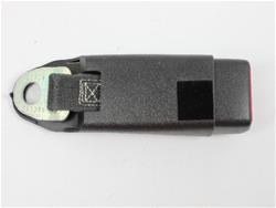 Mopar Replacement Seat Belts 0ZH741DVAA