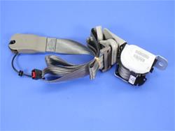 Mopar Performance Seat Belts 0ZJ681J3AD