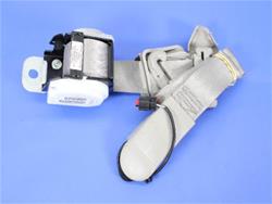 Mopar Performance Seat Belts 0ZJ68BD1AD