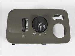 Mopar Replacement Headlight Switches 0ZL651J8AF