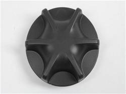 Mopar Replacement Seat Components 0ZN27XXXAA