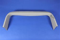 Mopar Performance Tailgate Trim 0ZR42BD1AI