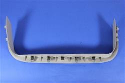 Mopar Performance Tailgate Trim 0ZR43BD1AI