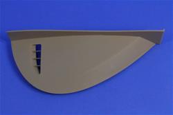 Mopar Performance Dash Panel Components 0ZS64LTUAC