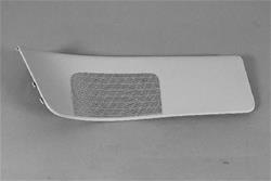 Mopar Replacement Door Panels 0ZT83HL5AG