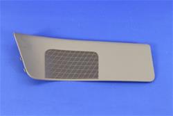 Mopar Replacement Door Panels 0ZT83LTUAG