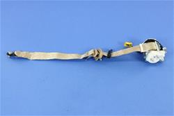 Mopar Replacement Seat Belts 0ZV68LTUAI