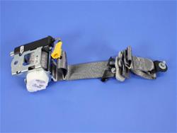 Mopar Replacement Seat Belts 0ZV692D5AD