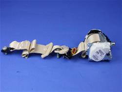 Mopar Replacement Seat Belts 0ZV69XT1AD