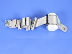 Mopar Replacement Seat Belts 0ZV70ES3AB