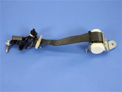 Mopar Replacement Seat Belts 0ZV712DVAB