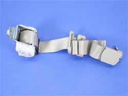 Mopar Replacement Seat Belts 0ZV71ES3AB