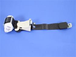 Mopar Replacement Seat Belts 0ZV721DVAB