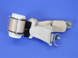 Mopar Replacement Seat Belts 0ZV721T1AB