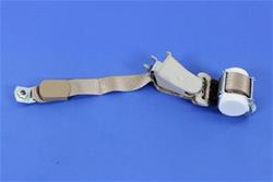 Mopar Performance Seat Belts 0ZV721TUAC