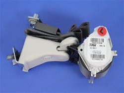 Mopar Replacement Seat Belts 0ZV731D5AB