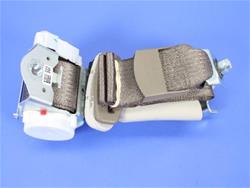 Mopar Replacement Seat Belts 0ZV731L5AC