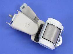 Mopar Replacement Seat Belts 0ZV731S3AB