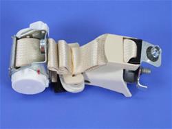 Mopar Replacement Seat Belts 0ZV731T1AB