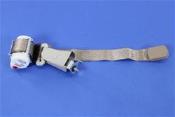 Mopar Performance Seat Belts 0ZV731TUAC