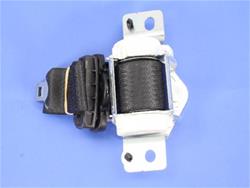 Mopar Replacement Seat Belts 0ZV841DVAB