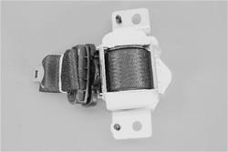 Mopar Replacement Seat Belts 0ZV841K5AB