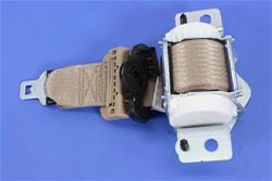 Mopar Performance Seat Belts 0ZV841TUAB