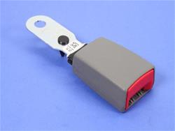 Mopar Replacement Seat Belt Components 0ZV881D5AA