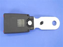 Mopar Replacement Seat Belts 0ZV881DVAA