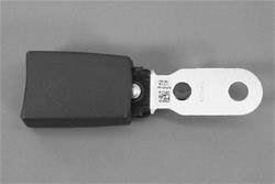 Mopar Performance Seat Belts 0ZV881L5AA