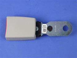 Mopar Replacement Seat Belts 0ZV881S3AA
