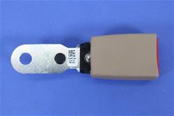 Mopar Performance Seat Belts 0ZV881TUAA