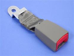 Mopar Performance Seat Belts 0ZV901D5AA