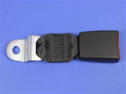 Mopar Performance Seat Belts 0ZV901DVAA