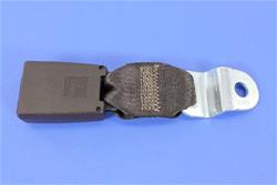 Mopar Performance Seat Belts 0ZV901L9AA