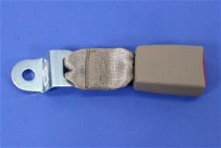 Mopar Performance Seat Belts 0ZV901TUAA