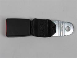 Mopar Performance Seat Belts 0ZV901X9AA