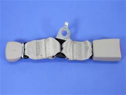 Mopar Performance Seat Belts 0ZV911D1AA