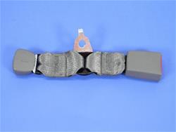 Mopar Performance Seat Belts 0ZV911D5AA
