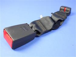 Mopar Performance Seat Belts 0ZV911DVAA