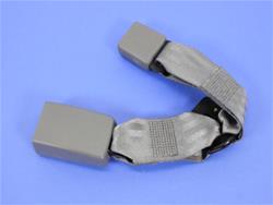 Mopar Performance Seat Belts 0ZV931DAAB