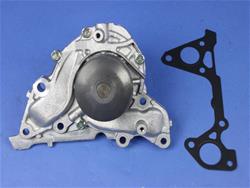 Mopar Replacement Mechanical Water Pumps 1300A011