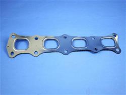 Mopar Replacement Exhaust Manifold Gaskets 1555A185