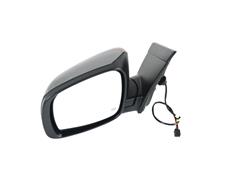 Mopar Replacement Rear View Mirrors 1AB731DTAL